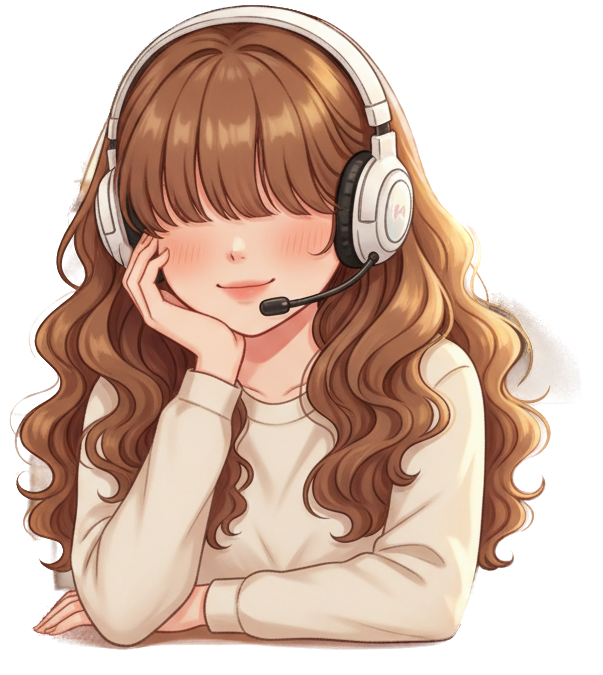 Bebel — secretaria virtual