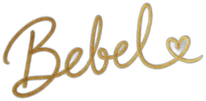 Bebel
